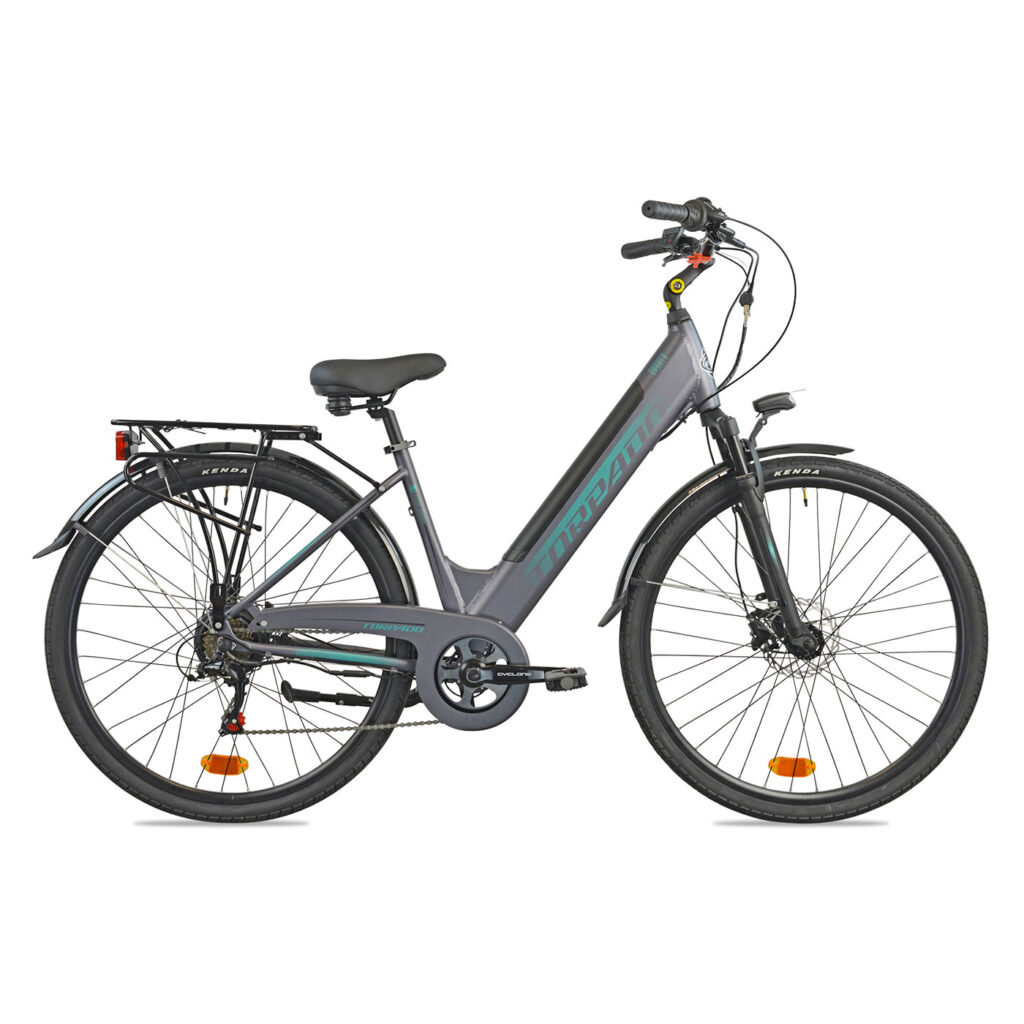 ebike-venus-28-torpado-marangioloshop