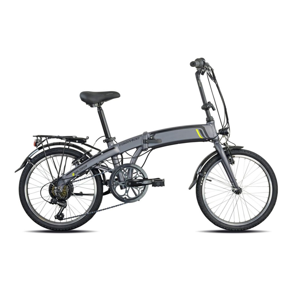 ebike-explorer-foldable-20-torpado-marangioloshop